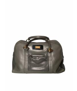 

Сумка тоут EMPORIO ARMANI