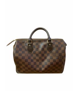 

Сумка тоут LOUIS VUITTON PRE-OWNED