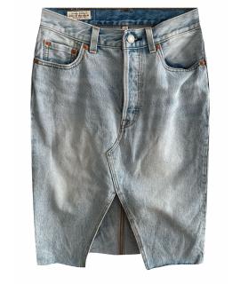 

Юбка миди LEVI'S