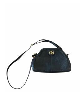 

Сумка через плечо GUCCI