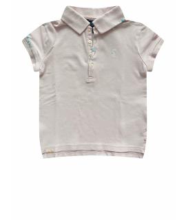POLO RALPH LAUREN Детская футболка / топ