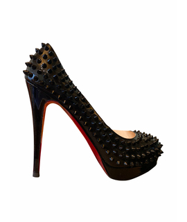 

Туфли CHRISTIAN LOUBOUTIN