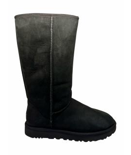 

Сапоги UGG AUSTRALIA
