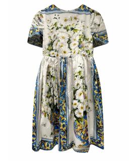 

Платье/Сарафан DOLCE&GABBANA