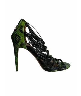 

Босоножки AQUAZZURA