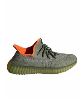 

Кроссовки ADIDAS YEEZY