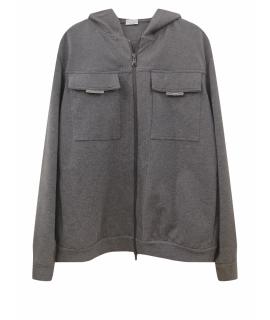 

Кардиган BRUNELLO CUCINELLI