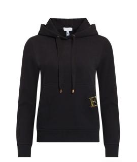 

Спортивные костюм ESCADA