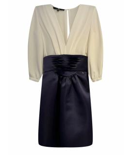 

Коктейльное платье ELISABETTA FRANCHI