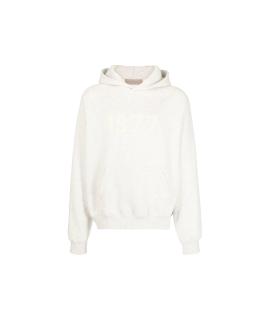 

Худи/толстовка FEAR OF GOD
