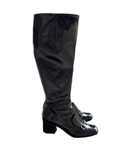 

Сапоги GUCCI