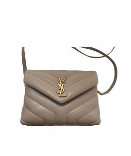 

Сумка через плечо SAINT LAURENT