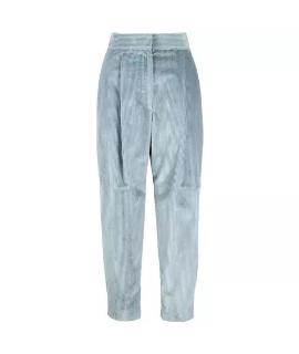 

Прямые брюки BRUNELLO CUCINELLI