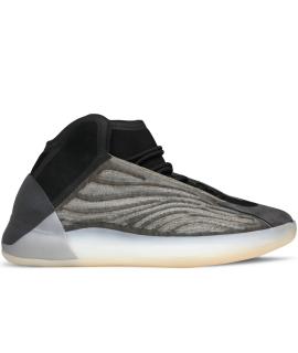 

Высокие кроссовки / кеды ADIDAS YEEZY