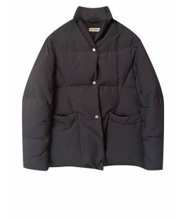 

Пуховик JIL SANDER