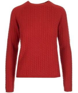 

Джемпер / свитер MAX MARA