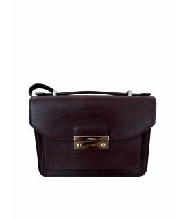 

Клатч/вечерняя сумка FURLA