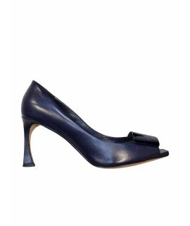 

Туфли CHRISTIAN DIOR PRE-OWNED