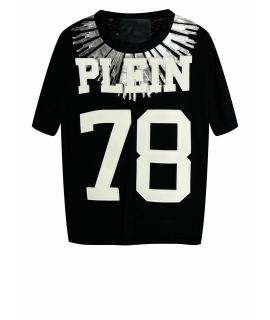

Футболка PHILIPP PLEIN
