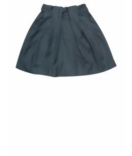 

Юбка мини KENZO
