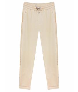 

Спортивные брюки и шорты BRUNELLO CUCINELLI