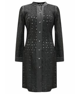 

Платье BOTTEGA VENETA