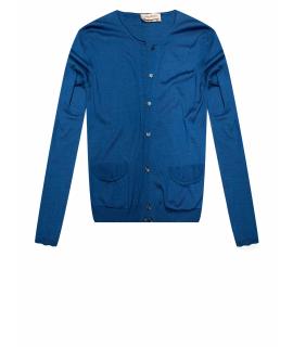 

Кардиган SAINT LAURENT