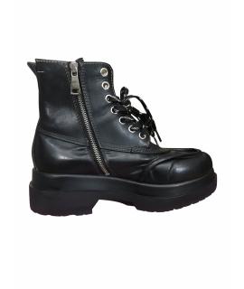 

Ботинки MM6 MAISON MARGIELA