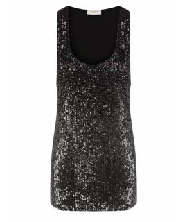 

Майка SAINT LAURENT