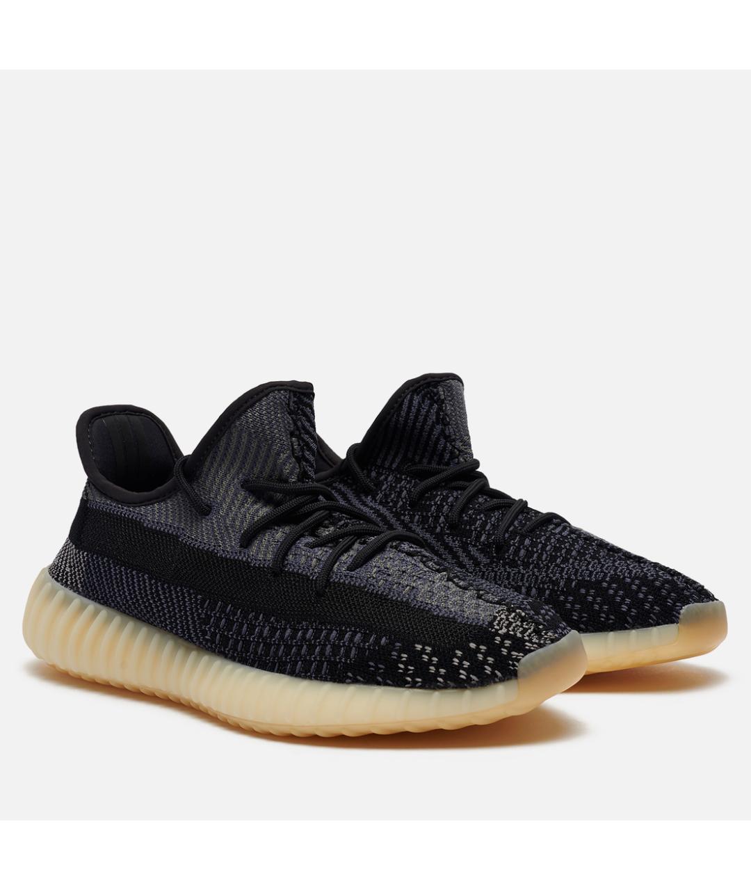 ADIDAS YEEZY Мульти кроссовки, фото 2