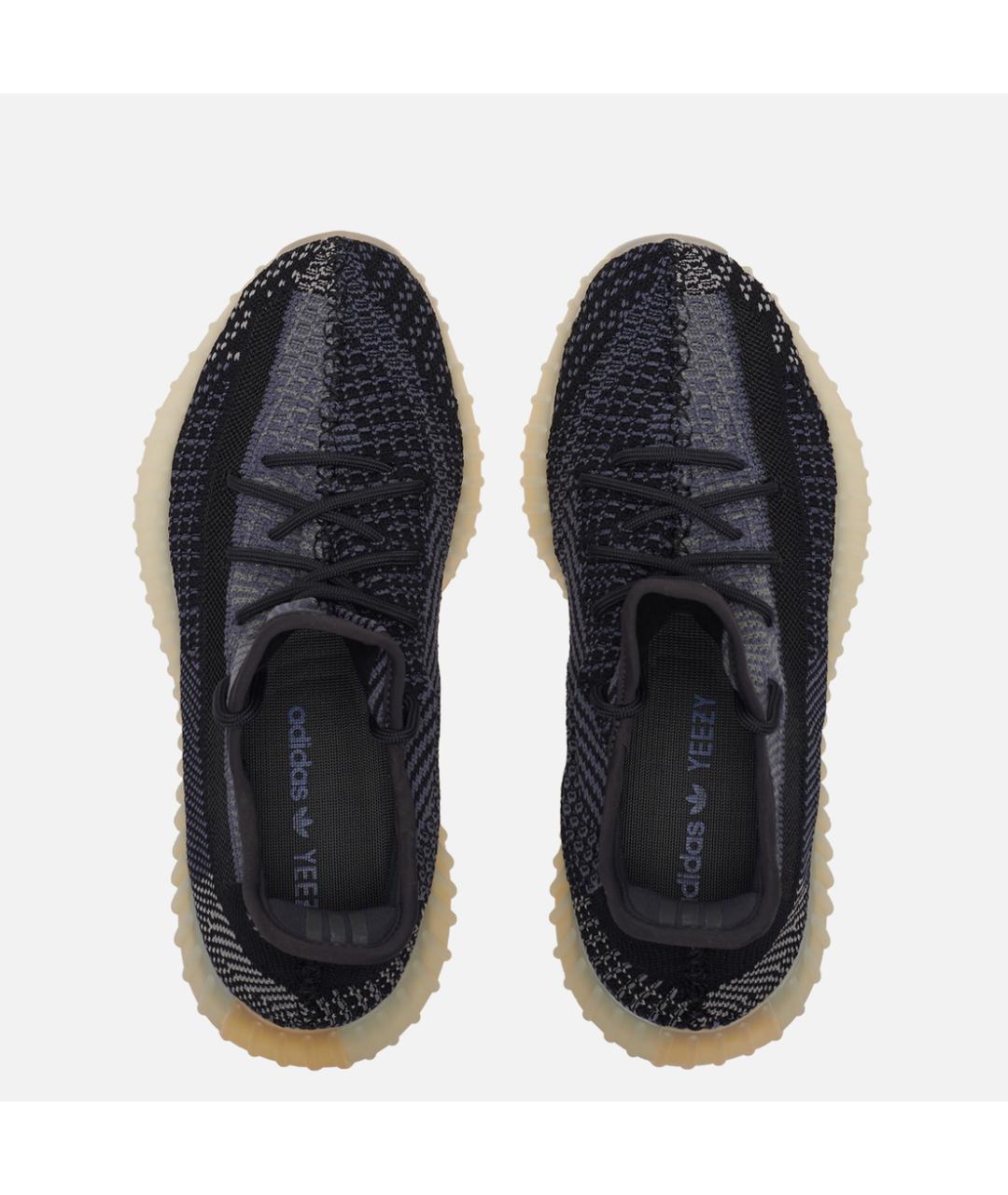 ADIDAS YEEZY Мульти кроссовки, фото 4