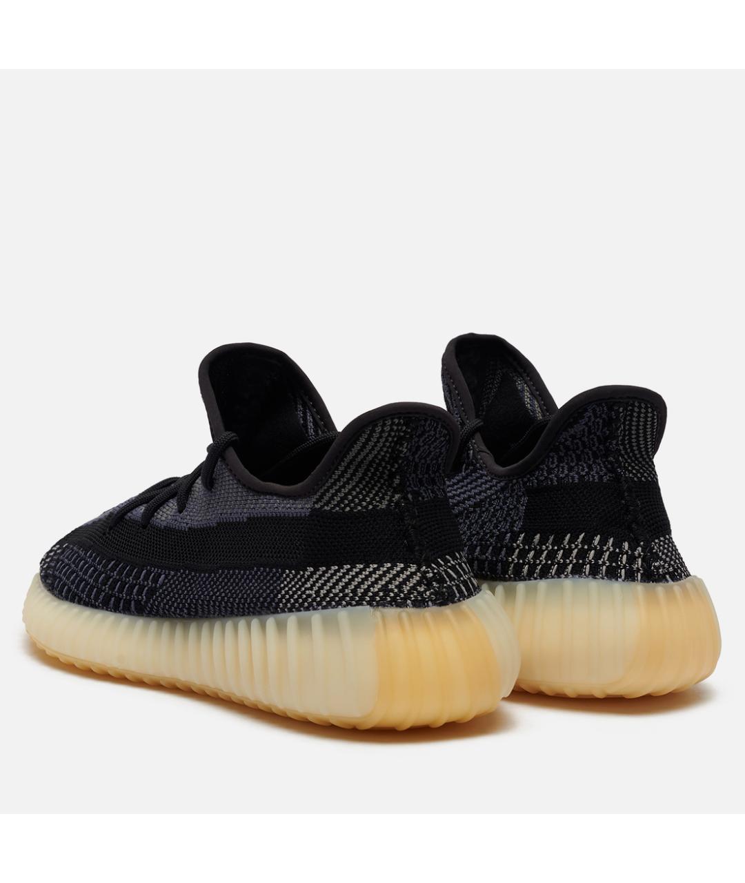 ADIDAS YEEZY Мульти кроссовки, фото 3