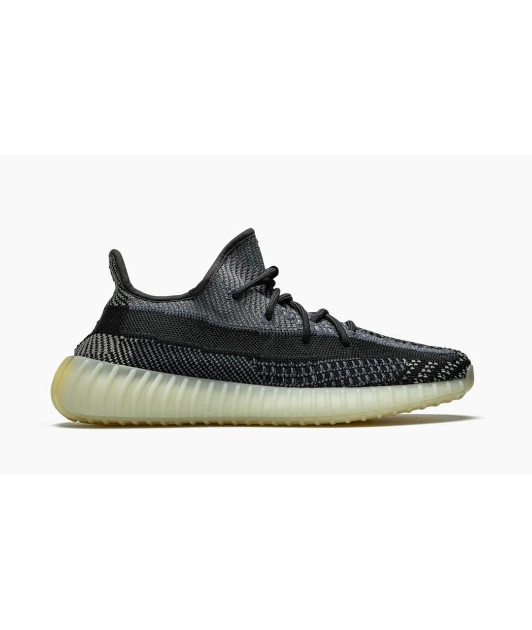 ADIDAS YEEZY Мульти кроссовки, фото 5