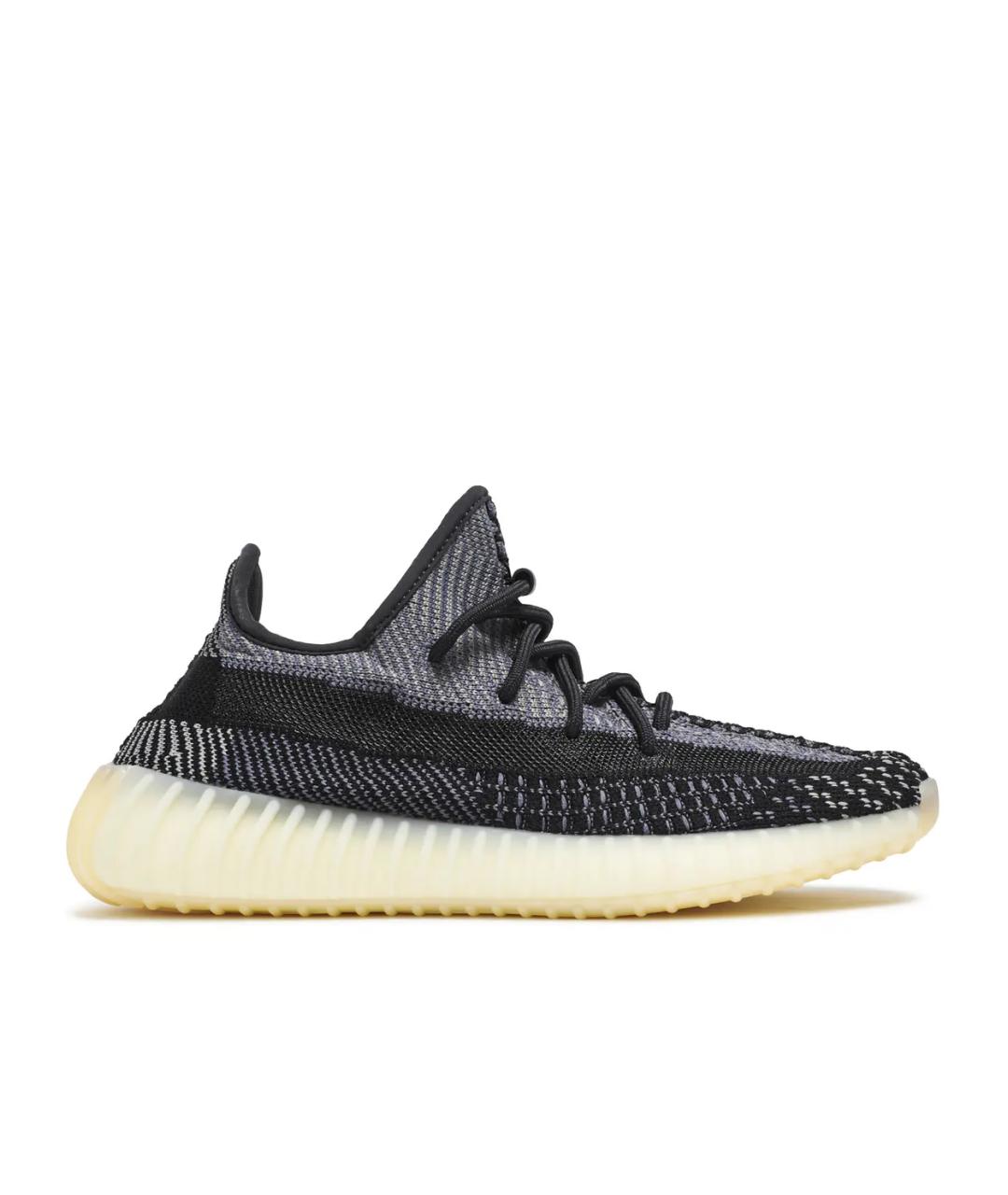 ADIDAS YEEZY Мульти кроссовки, фото 1