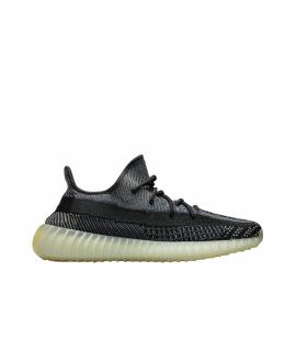 ADIDAS YEEZY Кроссовки