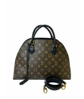 

Сумка через плечо LOUIS VUITTON PRE-OWNED