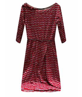 

Повседневное платье WEEKEND MAX MARA