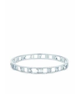 

Браслет TIFFANY&CO