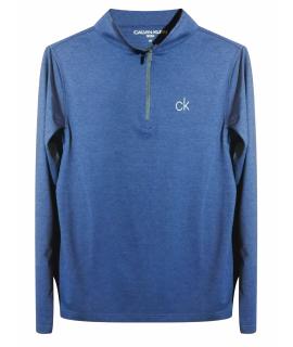

Лонгслив CALVIN KLEIN