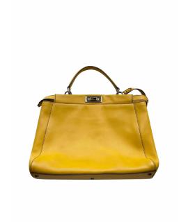 

Сумка тоут FENDI