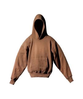 

Худи/толстовка YEEZY