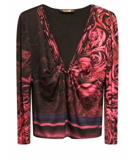 

Блузы ROBERTO CAVALLI