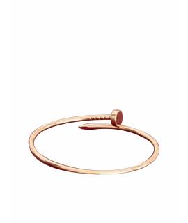 CARTIER Браслет