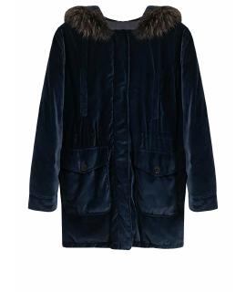 

Парка WEEKEND MAX MARA