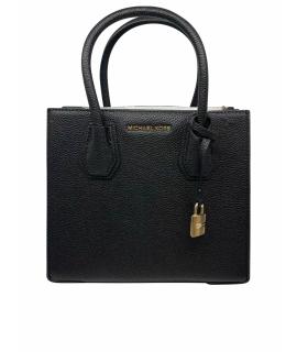 

Сумка тоут MICHAEL KORS