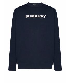 

Худи/толстовка BURBERRY