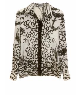 

Блузы PHILOSOPHY DI ALBERTA FERRETTI