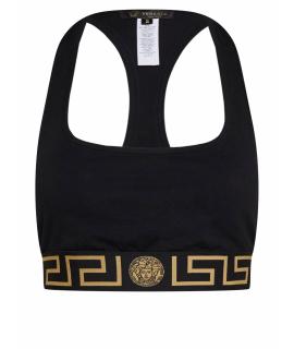 

Майка VERSACE