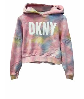 DKNY KIDS Трикотаж