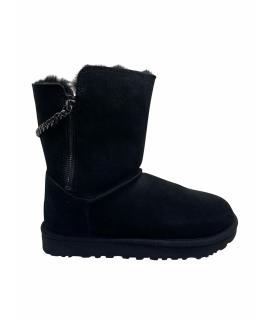 

Сапоги UGG AUSTRALIA